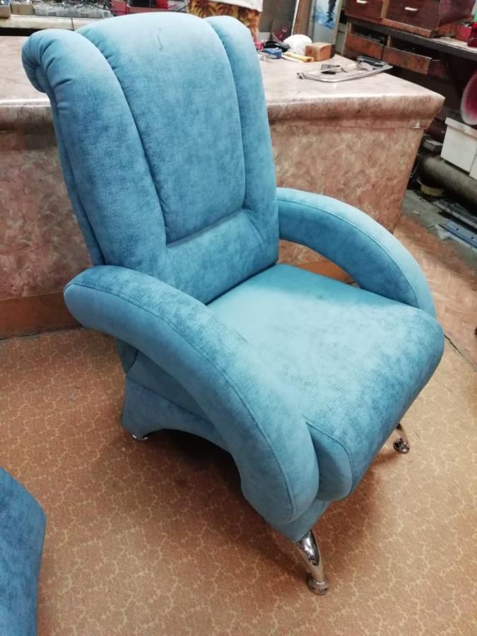 Кресло для отдыха