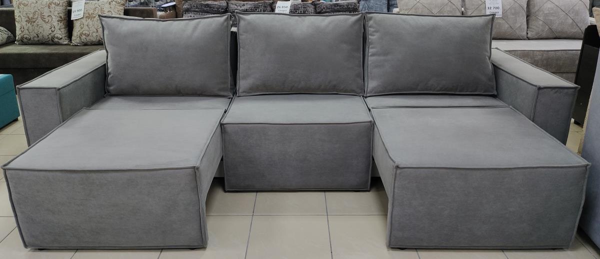 Диван-трансформер ЛОФТ