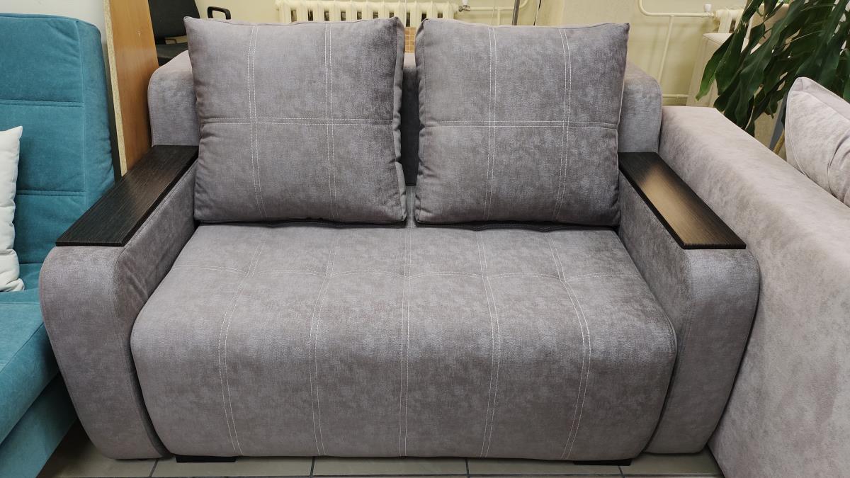 Диван СИДНЕЙ 1,2