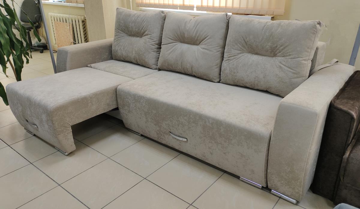 Диван-трансформер ДАЛЛАС