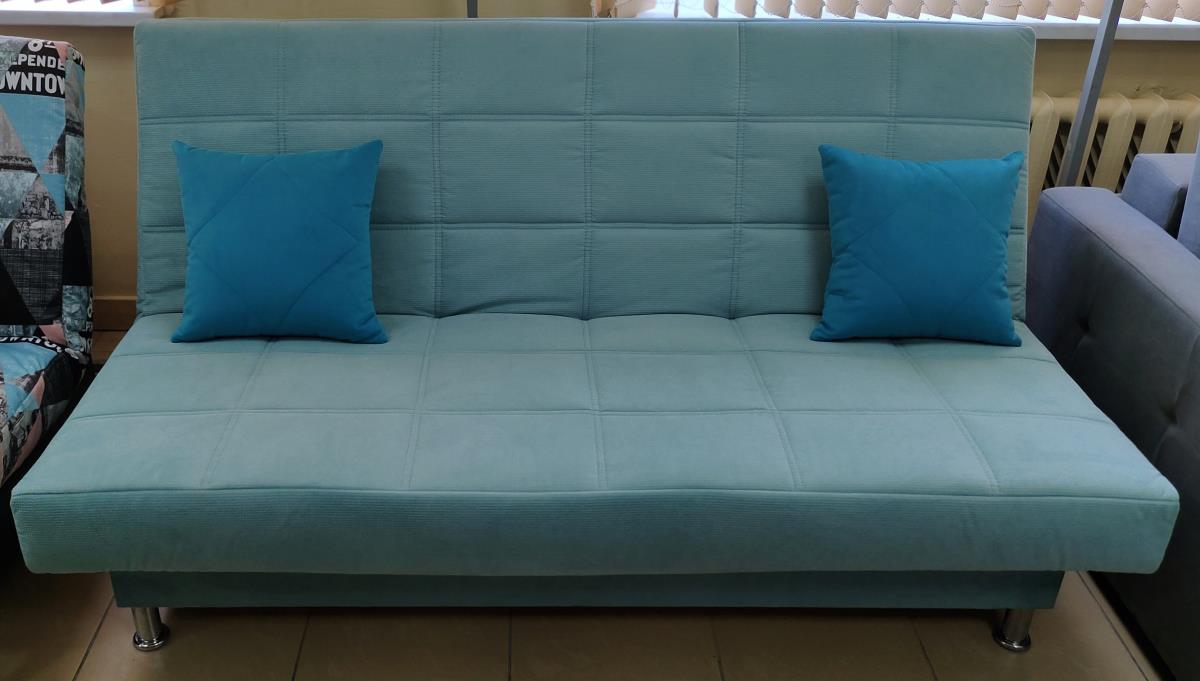 Диван НАДЕЖДА финка