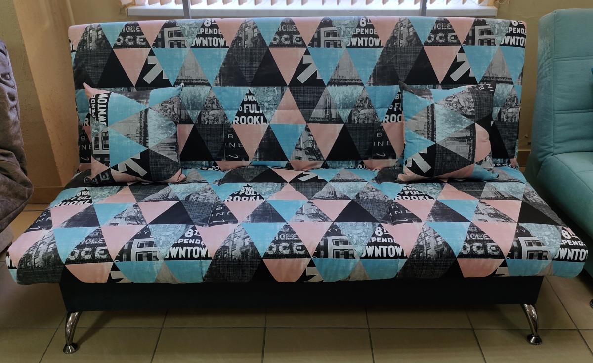 Диван СОЮЗ финка 