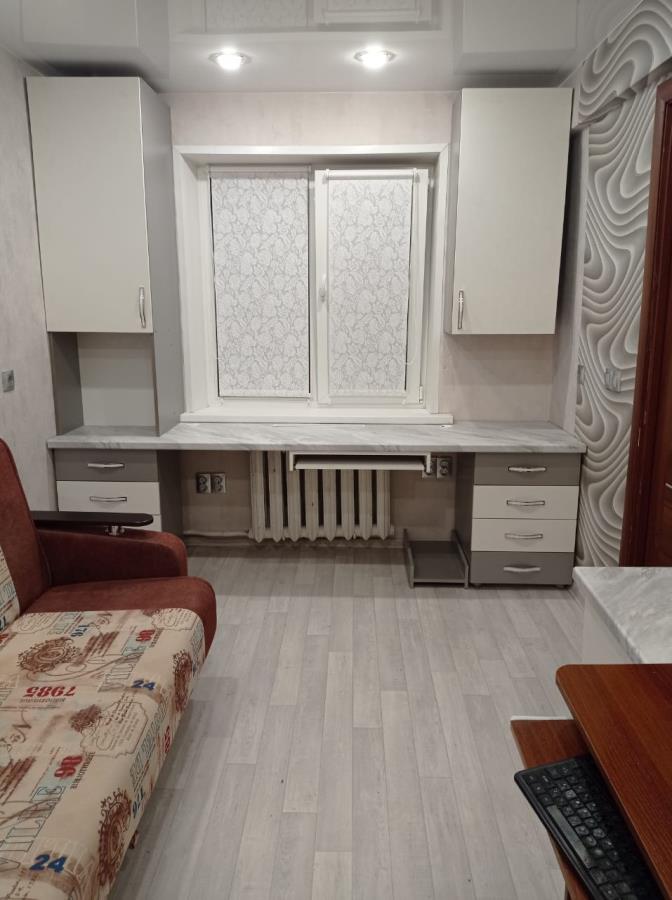 Детская рабочая зона. (арт.39)